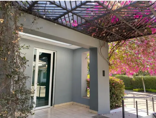 Casa en venta en Country Tres Ríos, Culiacán — foto 2 de 20