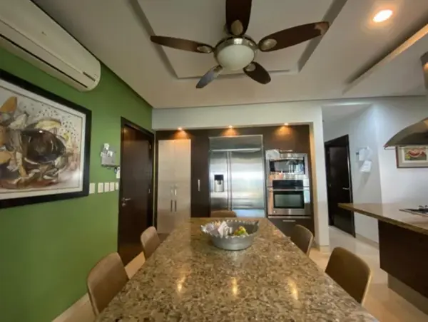 Casa en venta en Country Tres Ríos, Culiacán — foto 3 de 20