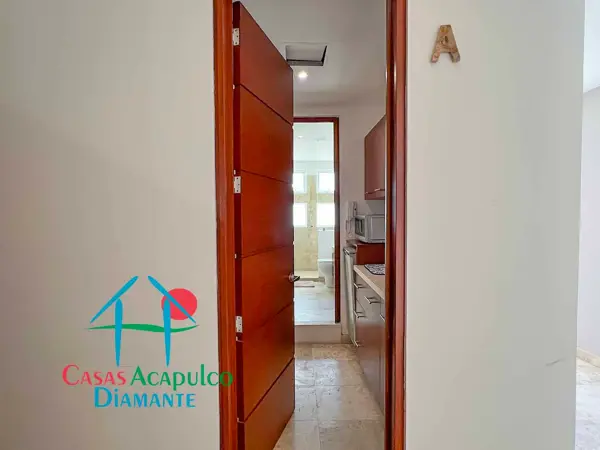 Departamento en venta en Vida Mar Residencial, Acapulco de Juárez — foto 2 de 96