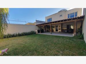 Casa en venta en Los Viñedos, Torreón, Coahuila de Zaragoza