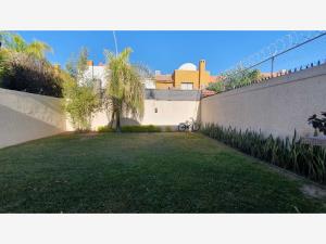 Casa en venta en Los Viñedos, Torreón — foto 2 de 21