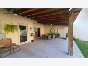 Casa en venta en Los Viñedos, Torreón — foto 3 de 21