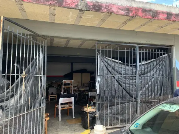 Local en venta en Supermanzana 100, Benito Juárez — foto 2 de 11