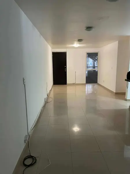 Departamento en renta en Escandón I Sección, Miguel Hidalgo — foto 2 de 11