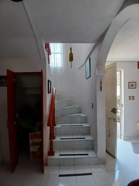 Casa en venta en Nuevo San Juan, San Juan del Río — foto 3 de 11