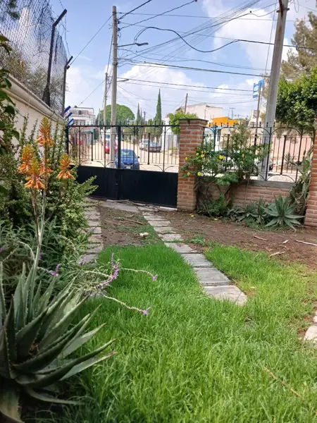Casa en Venta Excelente Ubicación