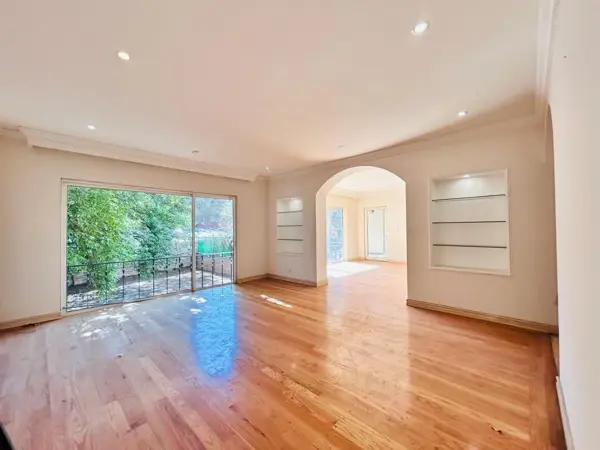 CASA EN VENTA EN LOMAS DE TECAMACHALCO