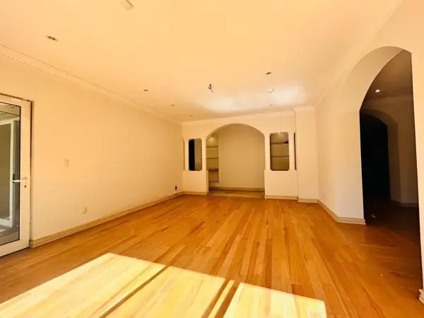 Casa en venta en Lomas de Tecamachalco Sección Bosques I y II, Huixquilucan — foto 3 de 20