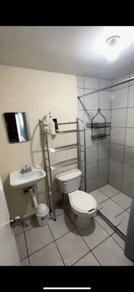 Departamento en renta en Mariano Matamoros (Sur), Tijuana — foto 3 de 7