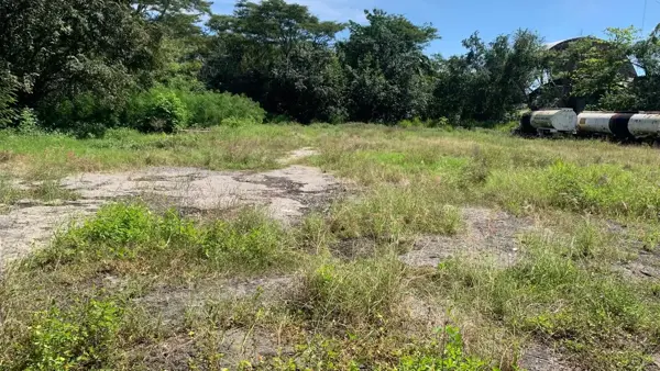 Bodega en venta en Fideicomiso Ciudad Industrial, Centro — foto 2 de 15