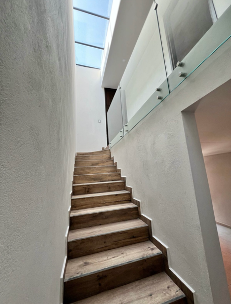 Casa en venta en Santa Rosa, Xalapa — foto 3 de 12