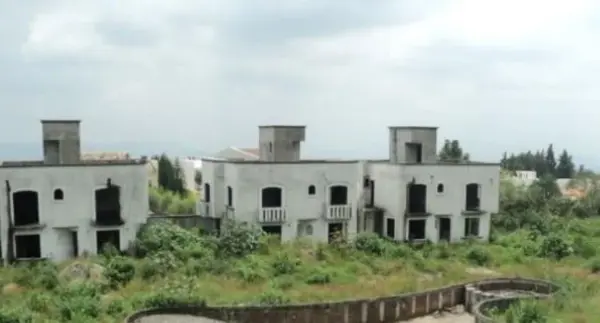 Terreno en venta en Ahuatepec, Cuernavaca — foto 3 de 4