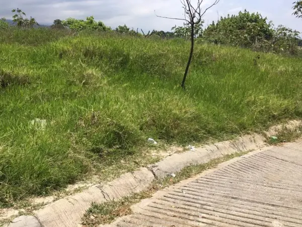 Terreno en venta en Lomas de Ahuatlán, Cuernavaca — foto 2 de 5