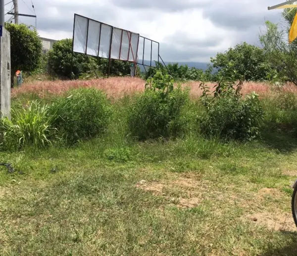 Terreno en venta en Lomas de Ahuatlán, Cuernavaca — foto 3 de 5