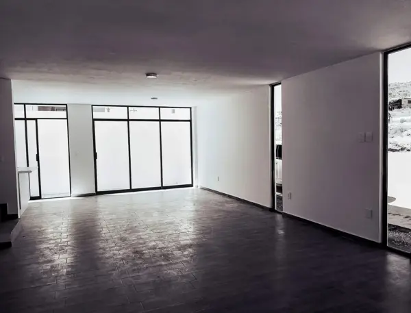 Casa en venta en La Providencia Siglo XXI, Mineral de la Reforma — foto 3 de 15