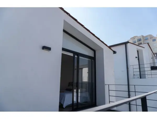 Casa en venta en Lomas Verdes 6a Sección, Naucalpan de Juárez — foto 3 de 32