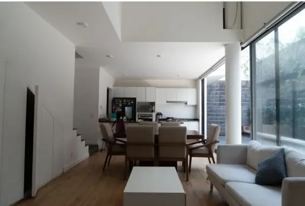 Casa en venta en Lomas Verdes 6a Sección, Naucalpan de Juárez — foto 2 de 32