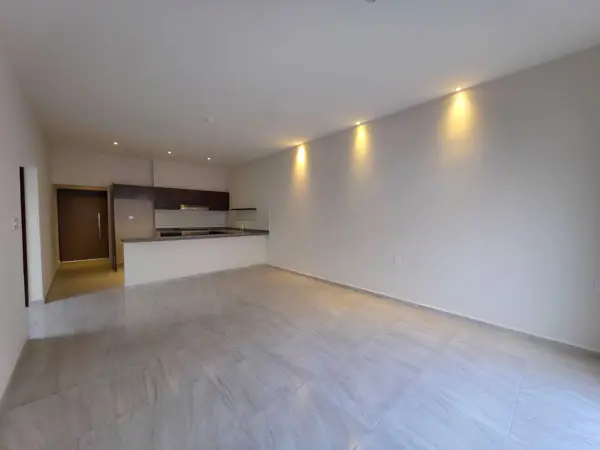 Casa en venta en Lomas de la Rioja, Alvarado — foto 3 de 15