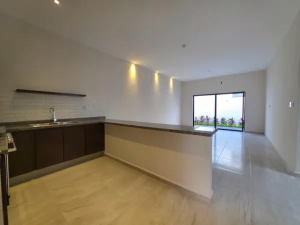 Casa en venta en Lomas de la Rioja, Alvarado — foto 2 de 15