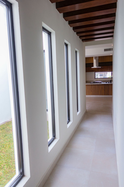 Casa en venta en Los Viñedos, Torreón — foto 3 de 8