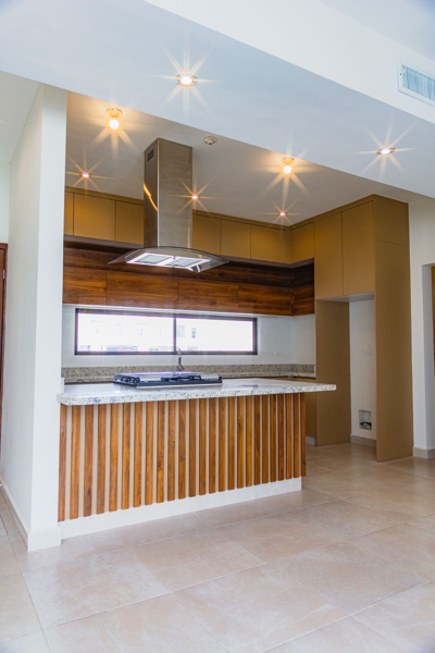 Casa en venta en Los Viñedos, Torreón — foto 2 de 8