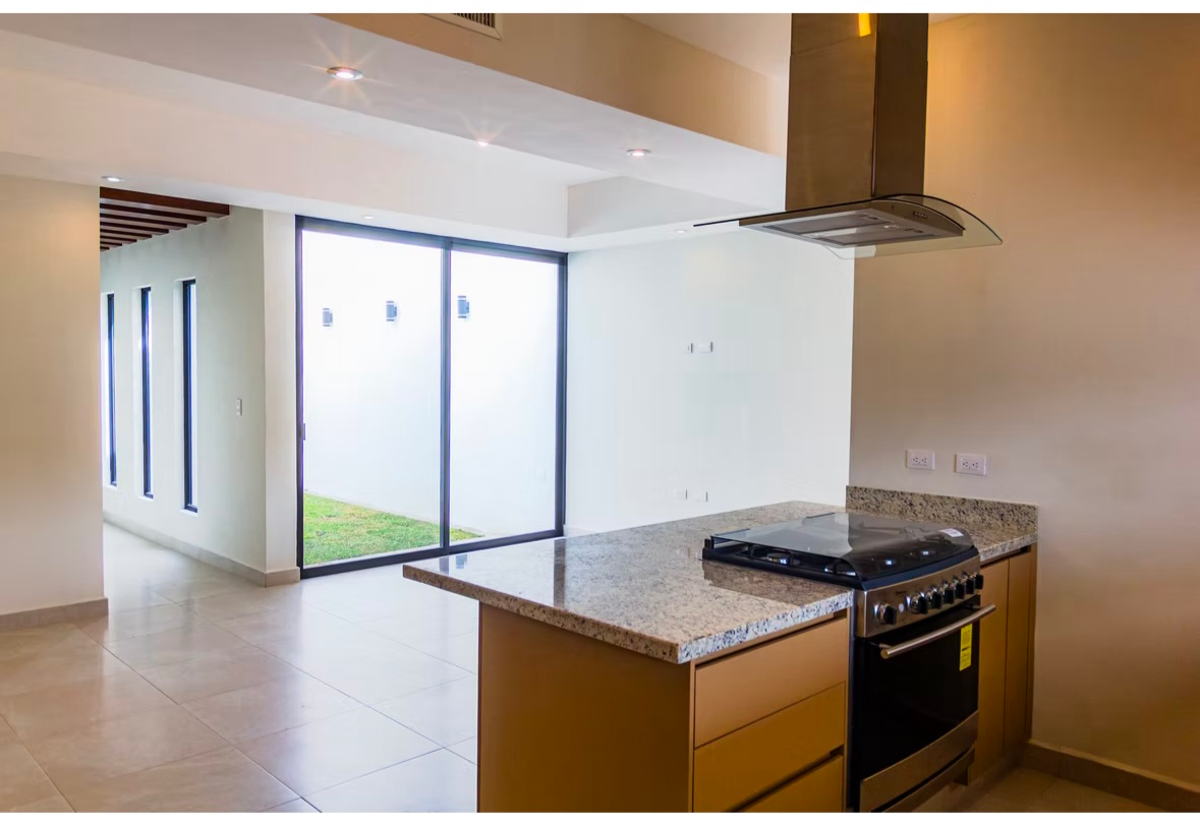 Casa en venta en Los Viñedos, Torreón — foto 1 de 8