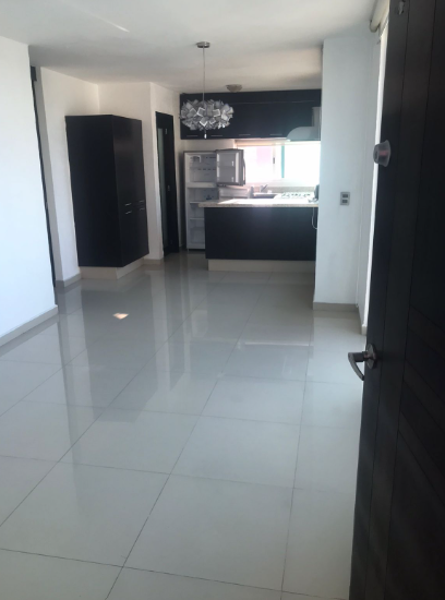 Departamento en venta en El Colli Urbano 1a. Sección, Zapopan — foto 2 de 28