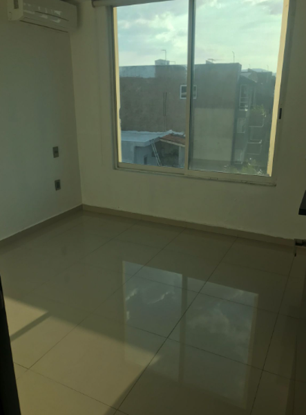 Departamento en venta en El Colli Urbano 1a. Sección, Zapopan — foto 3 de 28