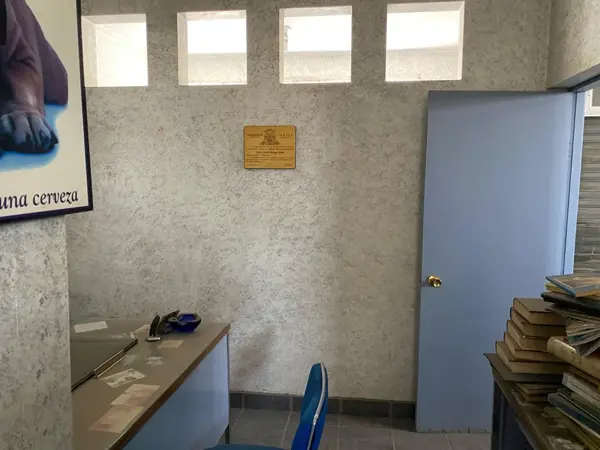 Local en venta en Torreon Centro, Torreón — foto 3 de 16