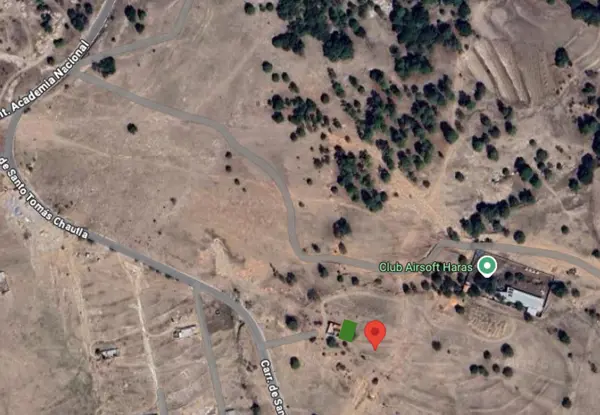 Terreno en venta en Santa Cruz Alpuyeca, Cuautinchán — foto 2 de 6