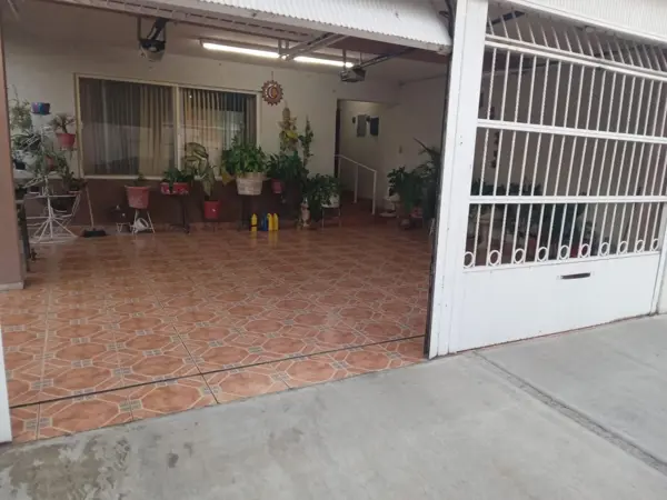 Casa en venta en Lerdo Centro, Lerdo — foto 2 de 22