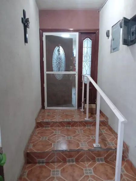 Casa en venta en Lerdo Centro, Lerdo — foto 3 de 22