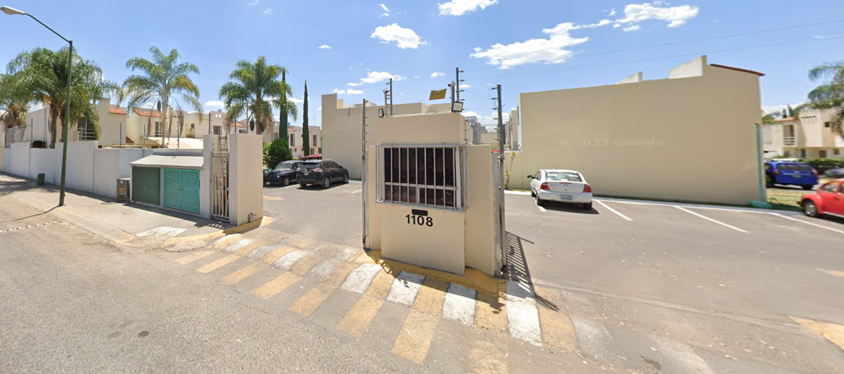 Departamento en venta en Altus Quintas, Zapopan — foto 1 de 8