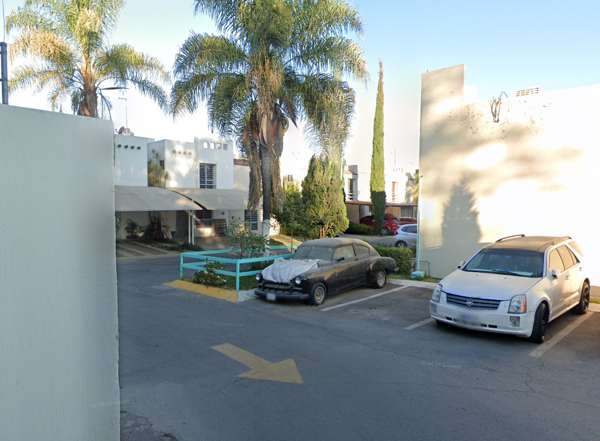 Departamento en venta en Altus Quintas, Zapopan — foto 2 de 8