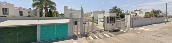 Departamento en venta en Altus Quintas, Zapopan — foto 3 de 8