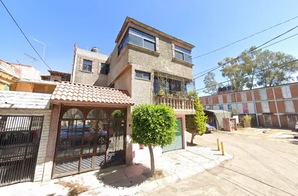Casa en venta en Izcalli, Ixtapaluca — foto 3 de 17