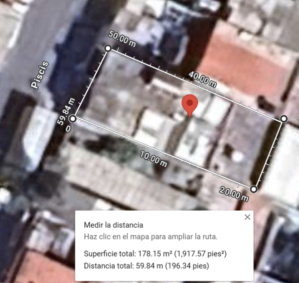 Casa en venta en La Estrella, Ecatepec de Morelos — foto 3 de 7