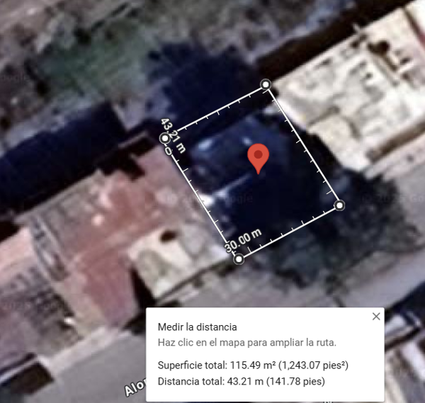 Casa en venta en Izcalli Jardines, Ecatepec de Morelos — foto 3 de 9