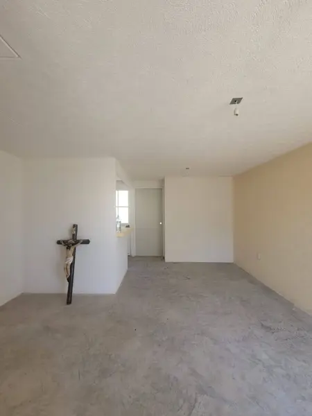 Casa en venta en Cointzio, Morelia — foto 3 de 10