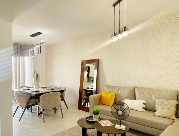 Casa en venta en Los Viñedos, Torreón — foto 3 de 18