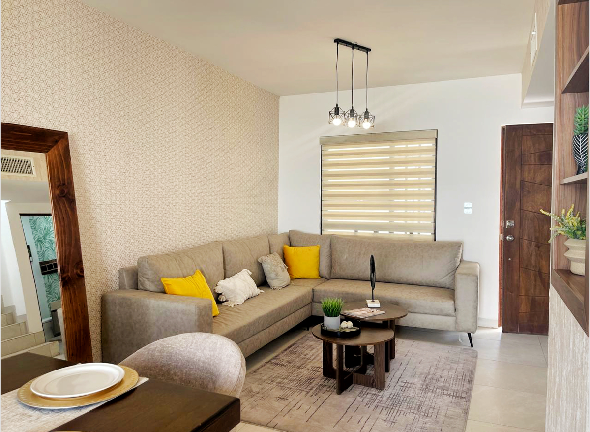 Casa en venta en Los Viñedos, Torreón — foto 1 de 18