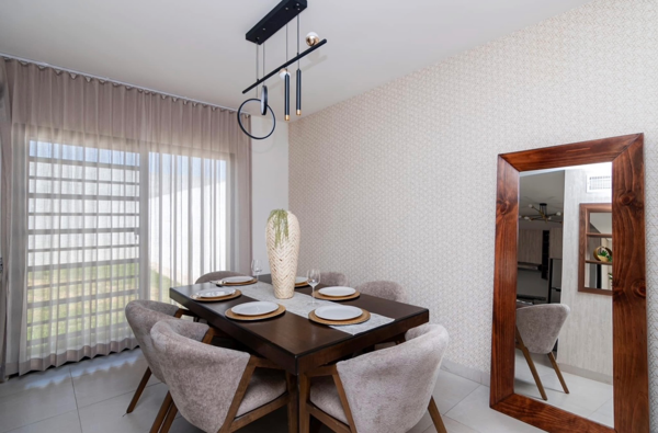 Casa en venta en Los Viñedos, Torreón — foto 2 de 18