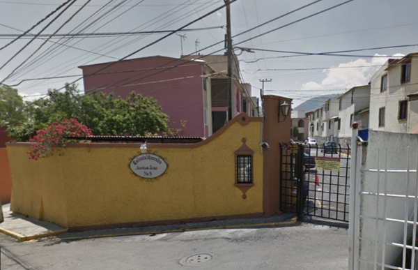 Casa en venta en San Francisco Coacalco, Coacalco de Berriozábal — foto 2 de 14