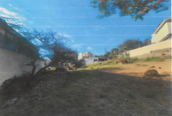 Terreno en venta en Lomas de Santa Anita, Tlajomulco de Zúñiga — foto 3 de 4