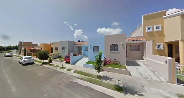 Casa en venta en Jardines del Vergel, Zapopan — foto 3 de 12