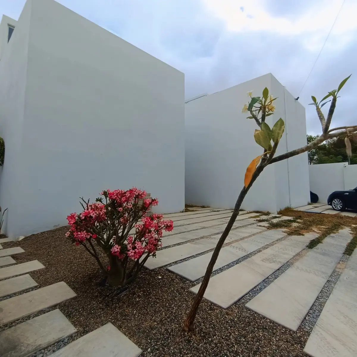 Casa en renta en Plan de Ayala Ampliación Norte, Tuxtla Gutiérrez — foto 1 de 8