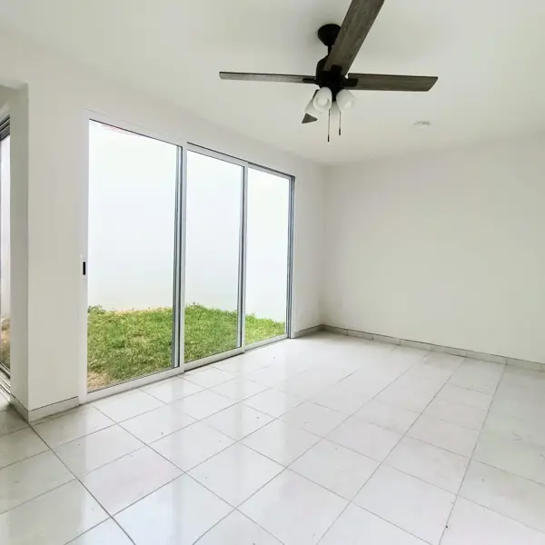 Casa en renta en Plan de Ayala Ampliación Norte, Tuxtla Gutiérrez — foto 2 de 8