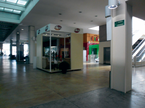 Local en renta en Las Rosas, Tlalnepantla de Baz — foto 2 de 12