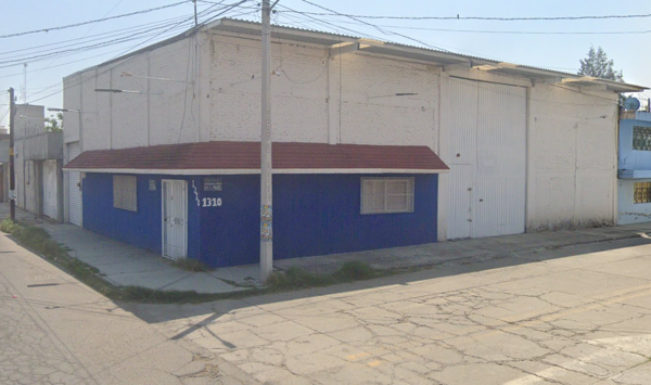Bodega en venta en Jesus y San Juan, Apizaco — foto 3 de 19