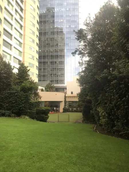 Departamento en Venta en Grand Santa Fe Poniente